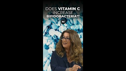 Humans can’t make Vitaminc