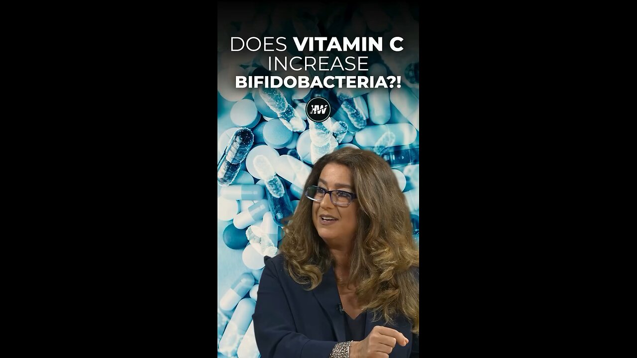 Humans can’t make Vitaminc