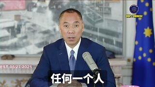 六四运动是绝大多数人被一帮小人和一帮野心家所利用，并被美国和西方国家彻底背叛和抛弃的悲剧！ 中国人指望美国给我们民主、自由、法治，是痴人做梦、自寻死亡！ 只有中国人能让中