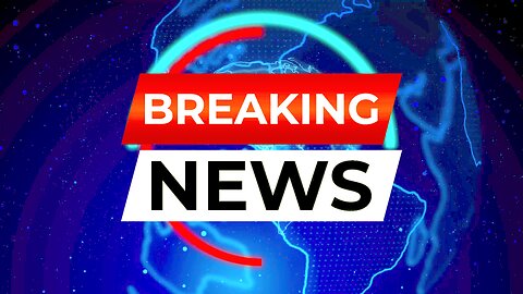 Η ΖΩΗ ΤΗΣ ΑΝΝΥ ΤΑ ΠΑΙΔΙΚΑ ΤΗΣ ΧΡΟΝΙΑ ΚΑΙ ΟΛΑ ΑΥΤΑ ΤΑ ΤΡΑΥΜΑΤΑ ΠΟΥ ΚΟΥΒΑΛΑΕΙ ΜΕΣΑ ΤΗΣ