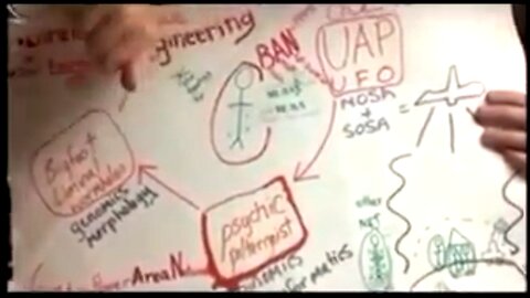 SABRINA WALLACE - YOUR BIOLOGY TEACHER LIED TO YOU 👊
