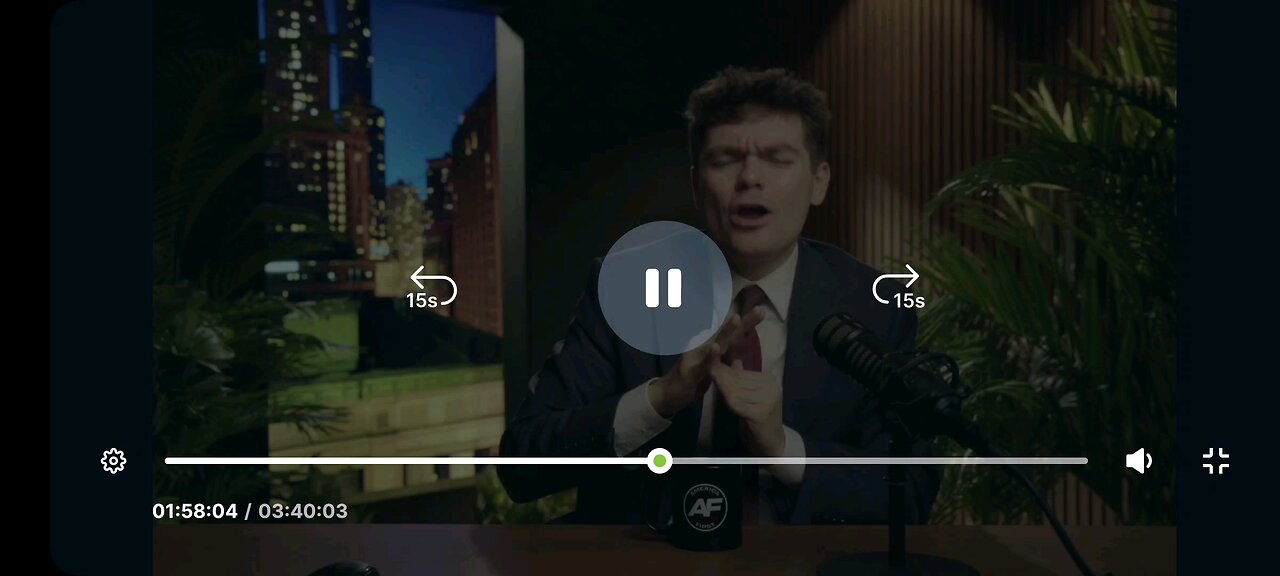 Do Jews Run USA?? 🧾The Untestable Hypothesis..📑