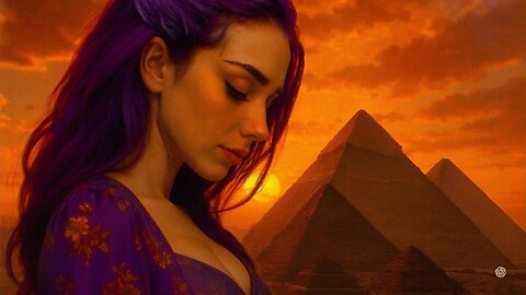 Transforming the Soul (تحويل الروح)