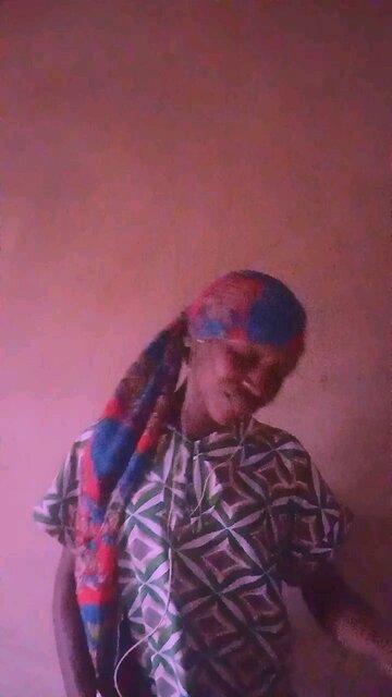 Repented 90sKiddies Merixing [Remixing] Songs PART 4 🤣😂😝 @PlantashunBoiz