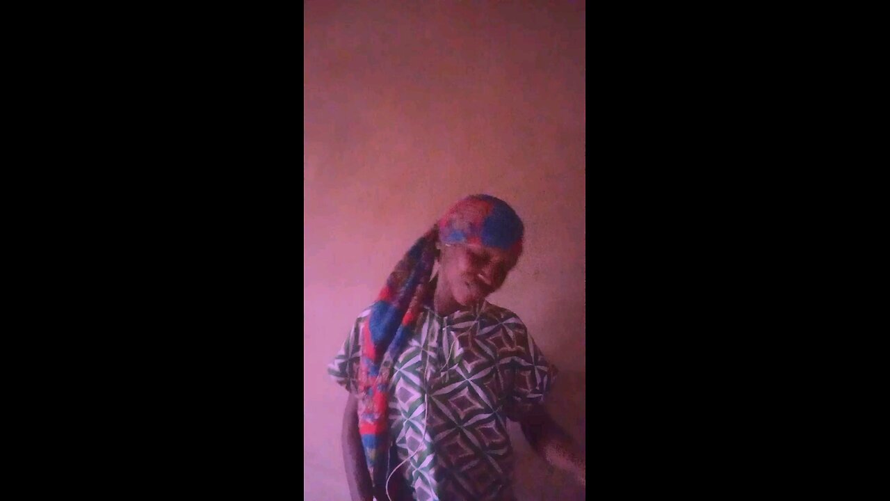 Repented 90sKiddies Merixing [Remixing] Songs PART 4 🤣😂😝 @PlantashunBoiz