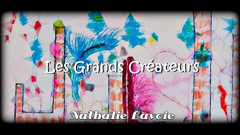 Énergies du moment novembre 2025 et Retraite Corps Conscient