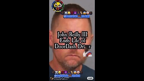 🤦🏾‍♂️😱☠️🫣🤯 THATS WHAT WE DOING NOW 😳😫😫😫😩😱🫣🤯🤦🏾‍♂️