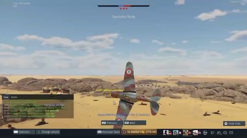 2 rat tanks fight to the death