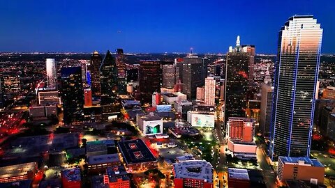 How to Defend Your Home from Looters and Marauders During Civil Unrest