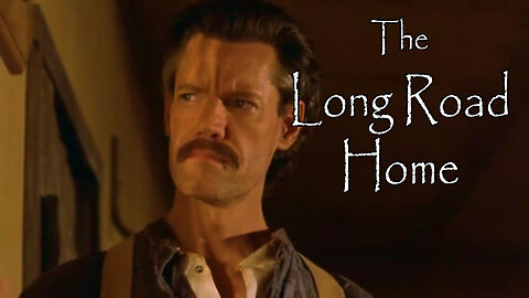 The Long Road Home (2003)