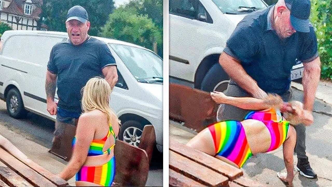 YouTube Does Not Want You To See This...