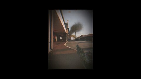 Hard point rank