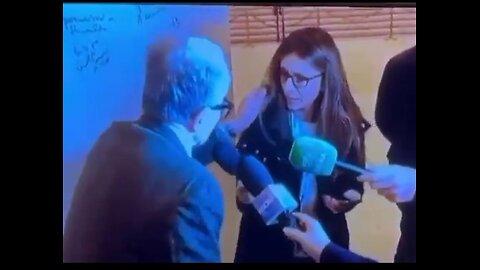 La battaglia delle idee - 26 marzo 2025