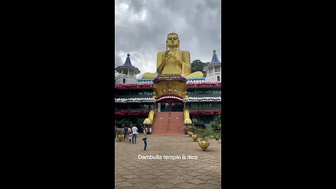 Welcome to Sri Lanka 🇱🇰