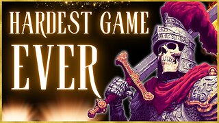 Barony Gameplay – Ultimate Dungeon-Crawling Chaos!