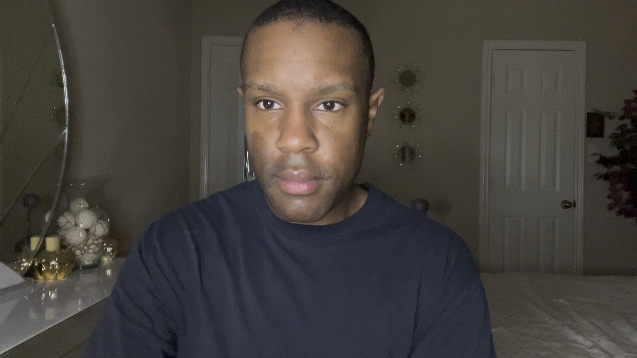 New season of Beavis and Butt-head