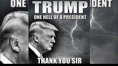 AND WE KNOW 5.12.25: Big PHARMA exposed, SEALED INDICTMENTS, SA cut the strings.