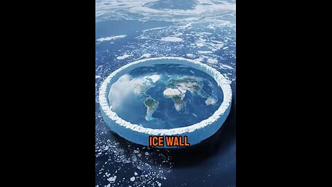 Behind the icewall, a compilation :) xxx