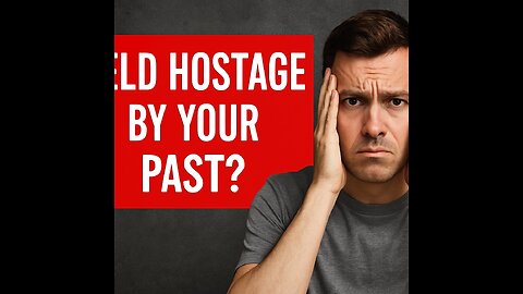 When Your Past is used against you: How to Stay One Step Ahead