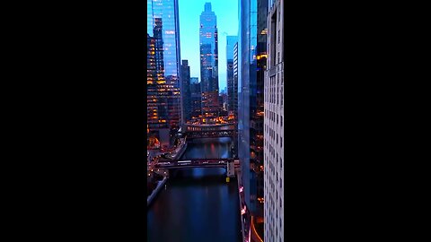 most luxurious city of USA