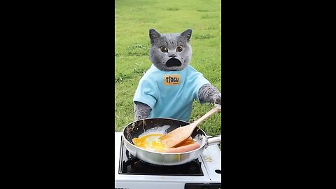 Oh my god 🤦‍♂️