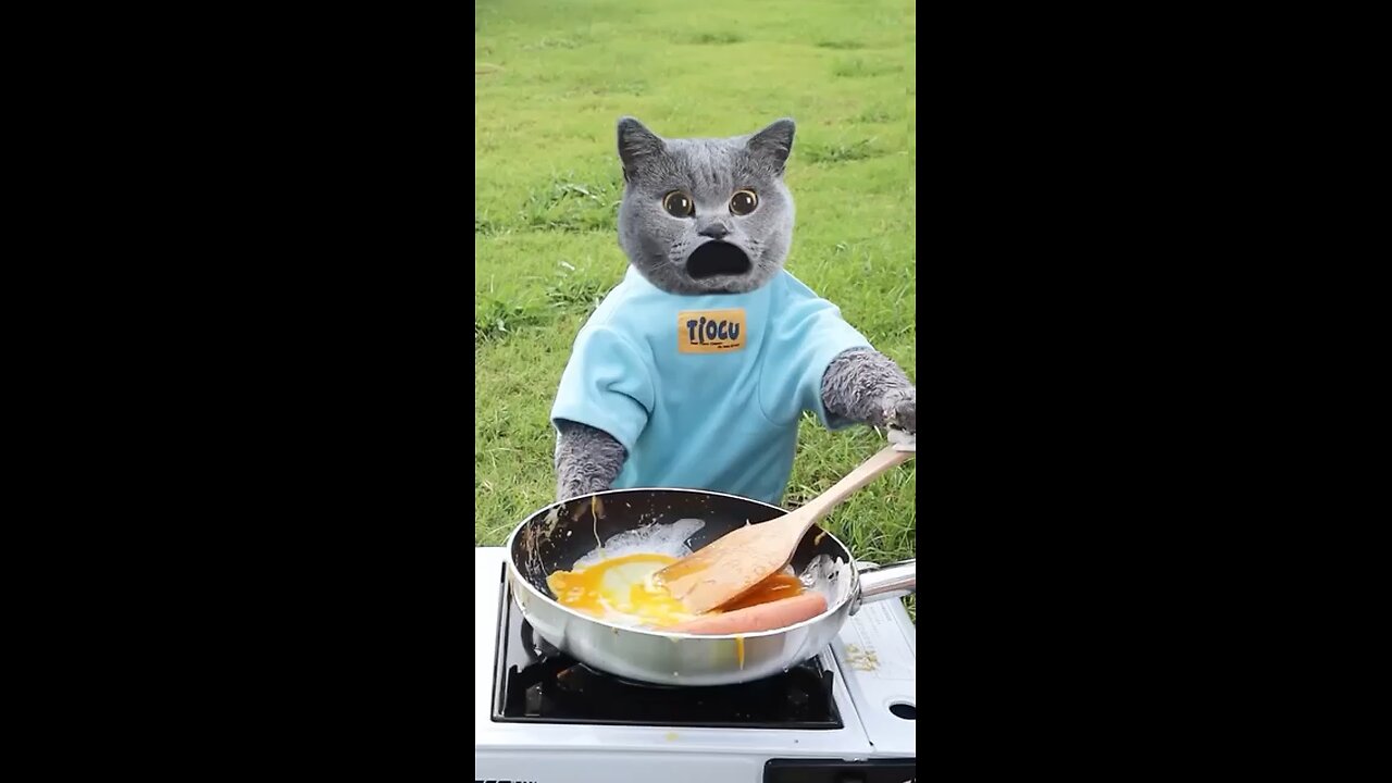 Oh my god 🤦‍♂️