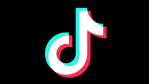 TikTok deal is done!