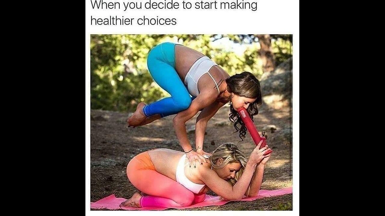 REPLAY: DJ VECTOR117 PRESENTS - THE X-PHAKTOR - EPISODE 373