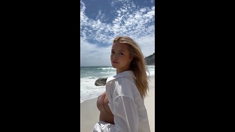 Just livin' life #reels #reelsinstagram #happy #capetown