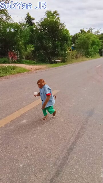 Amazing Best SokYalla, OG, Pao & Mom Are Famous Job Best SokYaa, OG, Pao & Mom Are Famous Around Th