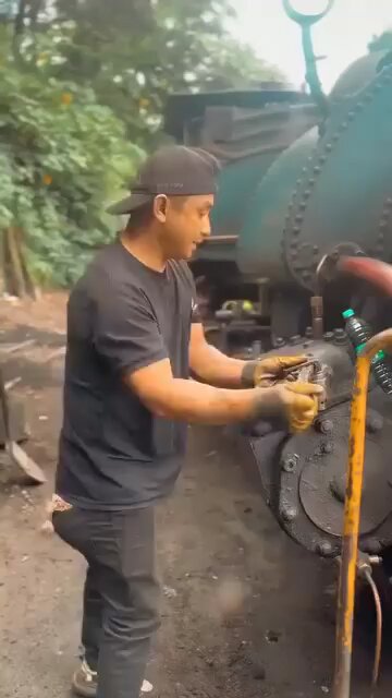 binaysundas03 BINAY SUNDAS photo photography videos