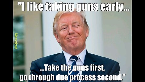 ENFORCE THE REPUBLIC AGAINST THE OBAMATARD/TRUMPTARD LEFTIST MORONS! - Auditing Erie County