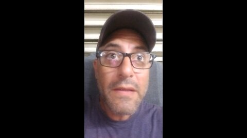 YOU READ, REGURGITATE, BUT DONT GET SHIT DONE.