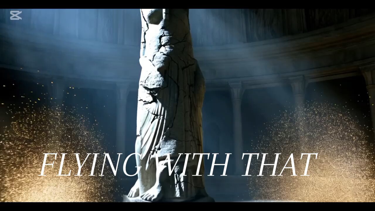 LOKE AND FOLLOW THE WING FLYONG UNCOMFORTABLE AND IN A FUNNY STILE #FUNNY #ANIMATION #WINGS