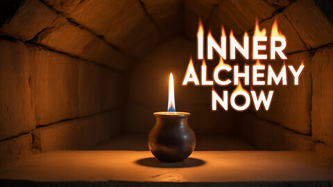 Welcome to Ancient Wisdom Explored!