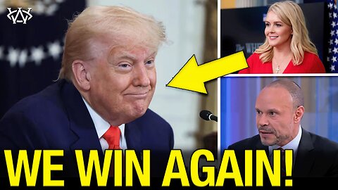 Trump Tariffs are BACK! Trade Judges STAYED! FBI's "Hidden Files"?