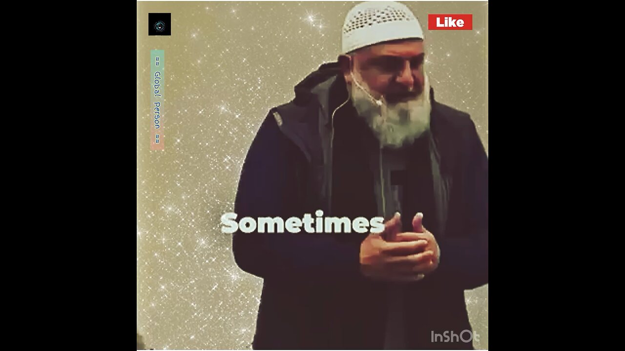 You Love Your Parents