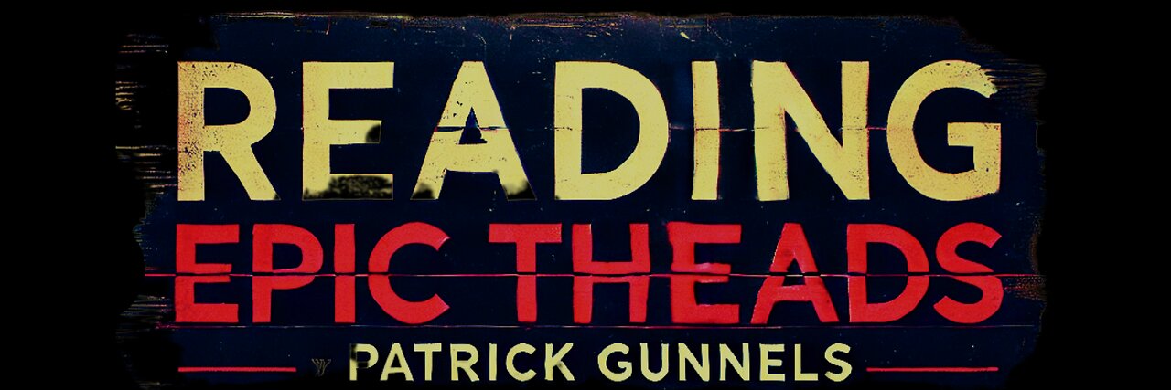 Vatican Part VI, the War of the Vatican Bank