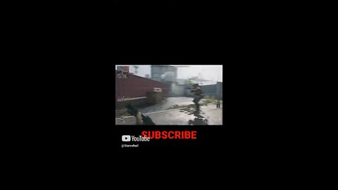 CALL OF DUTY MONTAGE!!!