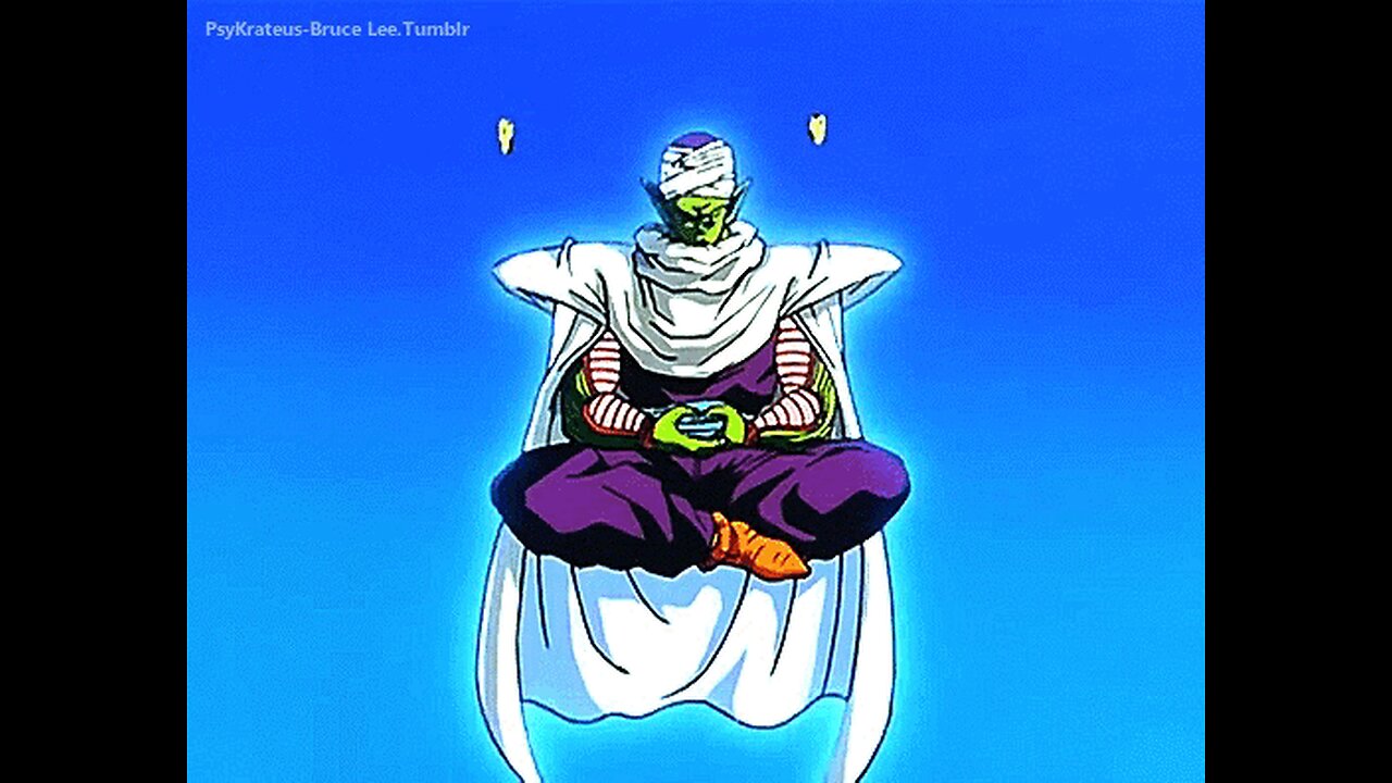 Unlocking Inner Power: Thoth’s Guide to Harnessing Body Energy.