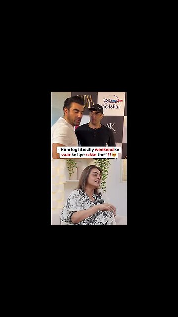 Hot girl 💕😘Ravishing body 😘🔥Hot girl 💕😘Steamy hottie 😍💦Sexy girls 💦🥵