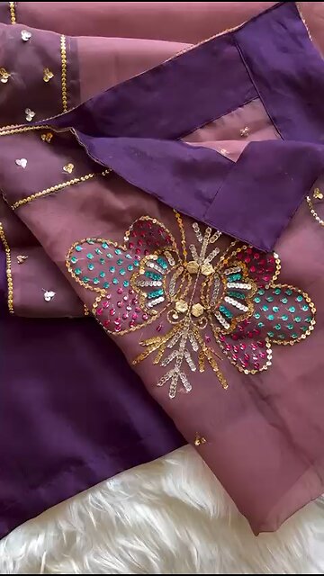 beautiful brand dresses