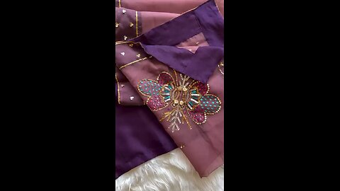 beautiful brand dresses