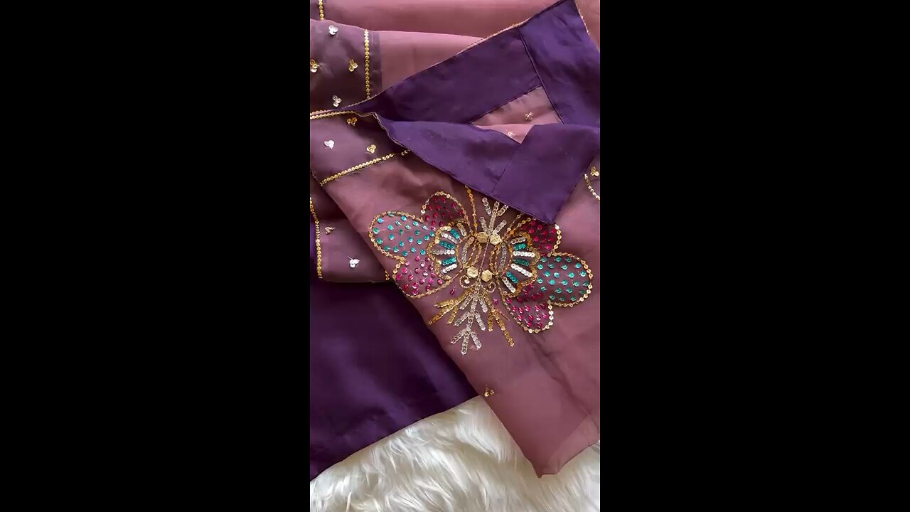 beautiful brand dresses
