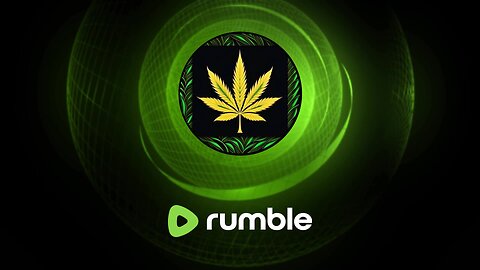 #Gaming and #smoking and #honest #conversation