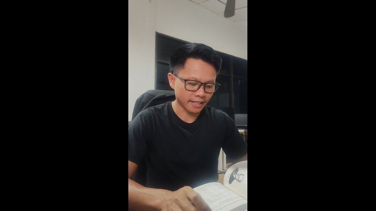 cartoonomics: ງົບປະມານຂອງລັດ #decentralized #ເສດຖະສາດ #bookreview #economy
