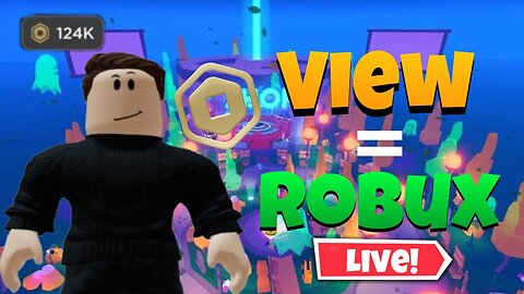 (Real Live 🔴) Donating to every Subscriber Live! _ Pls Donate_part1_5