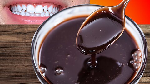 Dipping Snacks In Chocolate | ASMR FOOD EATING