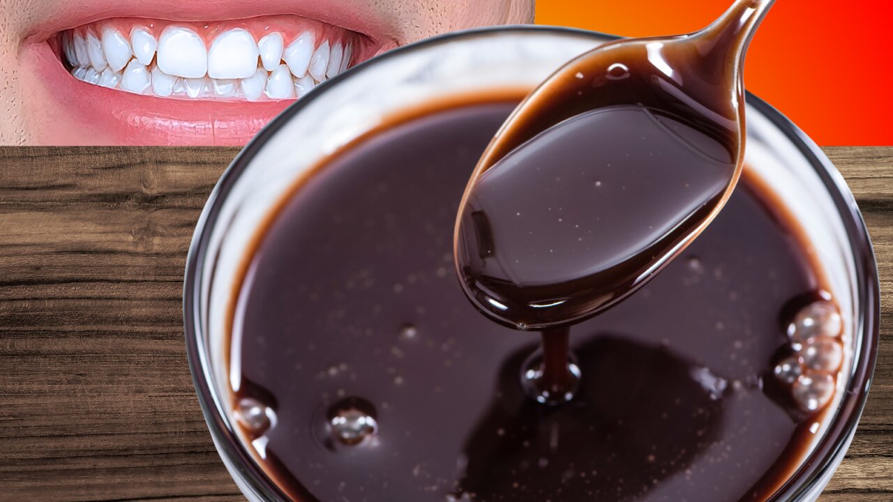 Dipping Snacks In Chocolate | ASMR FOOD EATING