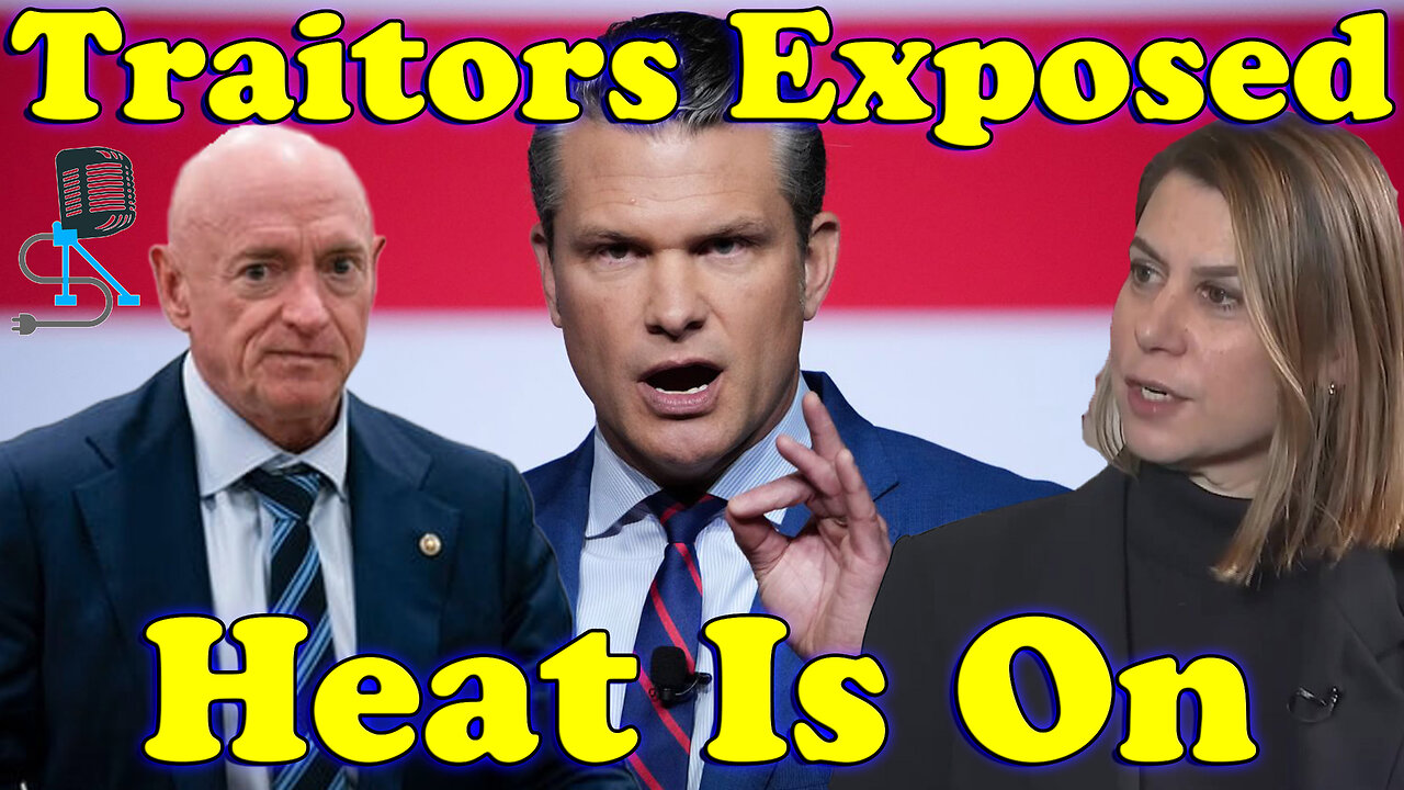 Excitement Coming Soon | On The Fringe